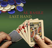 Last Hand , Al Basile