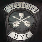 Nyc , The Fuzztones