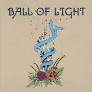 Ball Of Light , Ball of Light