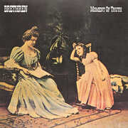 Moment Of Truth , Brethren