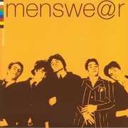 Extra Material [Import] 