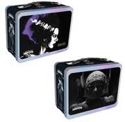 Factory Entertainment - Universal Monsters - The Bride of Frankenstein Tin Tote