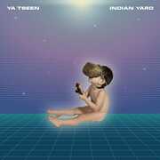 Indian Yard , Ya Tseen
