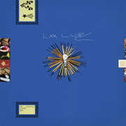La Luz , Ishi Vu