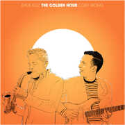 The Golden Hour , Dave Koz