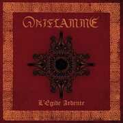 Or [Import] , Oslo Tapes