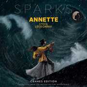 Annette [Import] , Sparks