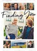 Finding You , Katherine McNamara
