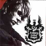 Soundtrack To Your Life , Ashley Parker Angel