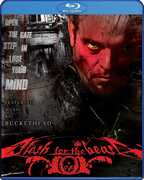 Flesh For The Beast The Movie Unrated 