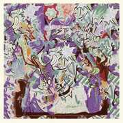 Going Going Gone , Mild High Club