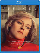 Spencer , Timothy Spall
