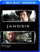 Janosik 