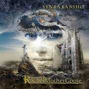 Synra Basho , Rachel Mother Goose