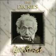 Idjit Savant , The Dickies