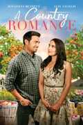 A Country Romance , Jonathan Bennett