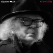 Nocni Obraz , Vladimir Misik