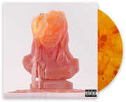 High Road  (VINYL LP) , KE$HA