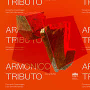 Armonico Tributo , Concerto Copenhagen
