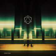 The Last Goodbye , Odesza