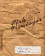 Pink Flamingos (Criterion Collection) , Divine