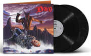 Holy Diver (Joe Barresi Remix Edition) , Dio