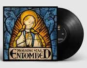 Morning Star , Entombed