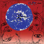 Wish (30th Anniversary) , The Cure