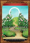 The Happy Prince And Other Tales 