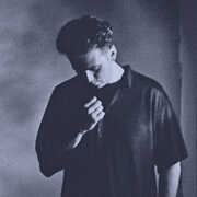 Solo Works 96-98 , Simon Raymonde