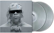 DS4EVER , Gunna
