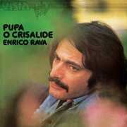 Pupa O Crisalide , Enrico Rava
