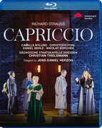 Capriccio 