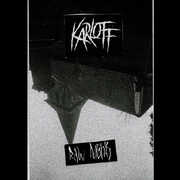 Raw Nights , Karloff