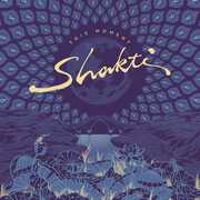 This Moment , Shakti