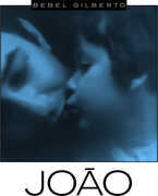 Joao , Bebel Gilberto