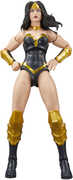 Hasbro Collectibles - Marvel Legends - Squadron Supreme Power Princess