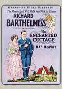 The Enchanted Cottage , Richard Barthelmess