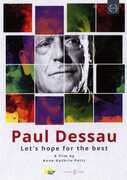 Let's Hope for the Best - a documentary by Anne-Kathrin Peitz
