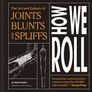 How We Roll , Noah Rubin