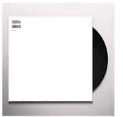 Government Commissions (bbc Sessions 1996-2003) , Mogwai