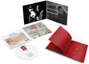 Socialismo E Barbarie [Import] , CCCP - Fedeli Alla Linea