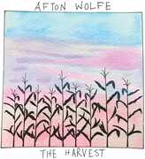 Harvest , Afton Wolfe