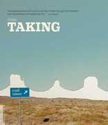 The Taking 