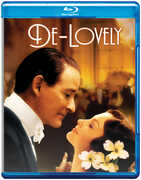 De-Lovely , Kevin Kline