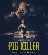 Pig Killer 