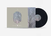 Aoi Mori II , Haruka Nakamura