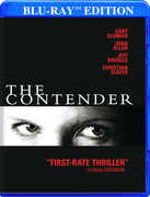 The Contender , Gary Oldman
