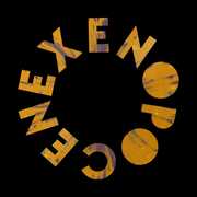 Xenopocene , Daedelus