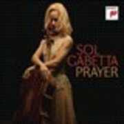 Prayer , Sol Gabetta